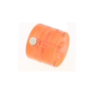 Магнитный ролик Gardner ATTs 4 Magnet ORANGE ATTSMAG4O