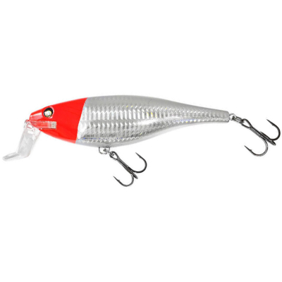 Воблер BAT Super Shad BT077 (140mm; 45g 5.0m) #C209