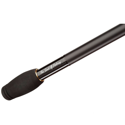 Спиннинг Roix Zenith RZS-802MH 8'0/244см 9-42