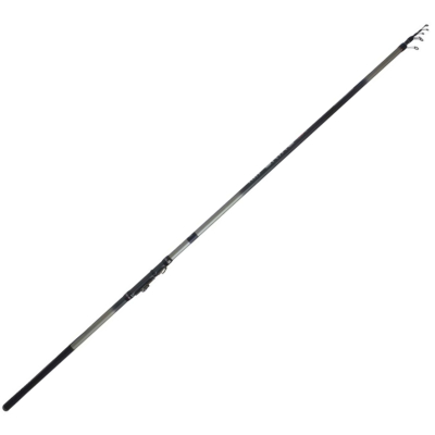 Удилище с кольцами Mifine Imperial Bolo 8-25 гр. (1137-400)