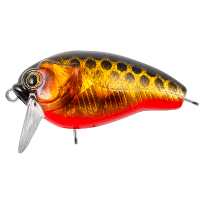 Воблер TsuYoki Agent SSR 40F цв. TS264G