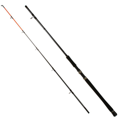 Спиннинг Forsage Universal Trolling Boat 210 cm 30-80 g