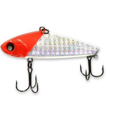 Воблер BAT Nori BT024 (65 мм, 15 гр.) цвет В164