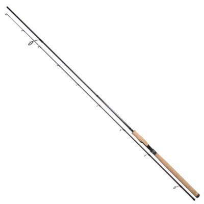 Спиннинг Dragon Destiny Spinn (fuji) 2.75m 3-18g. (26-33-275)
