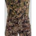 Костюм Remington Arizona Green Forest р. XL