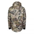 Костюм Remington Himalayan Safari New р. L