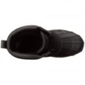 Ботинки Baffin Moose Black 08/40,5