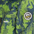 Костюм Remington Reptile р. L