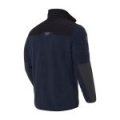 Термокуртка мужская Finntrail Sherpa 1397 DarkGrey (XXL)