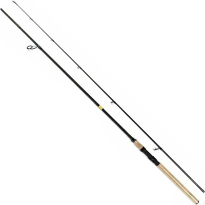 Спиннинг телескопический Dayo Aqua Rius C.W. 5-20 гр (672-0520-2,10)