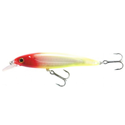 Воблер Lucky John Eco Magic Sinker 100S цв. A38