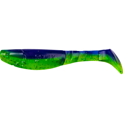 Риппер Relax Kopyto 4L" 10см 10 шт. RKBLS4L-L113