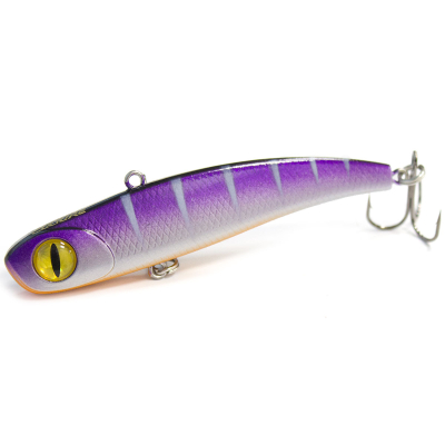 Раттлин Grows Culture Whip Hot 85mm 24g цвет #13