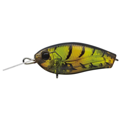 Воблер Ever Green Craft цв. #293