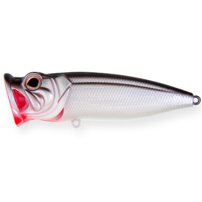 Поппер Strike Pro Pike Pop 70 SH-002C #A010-EP