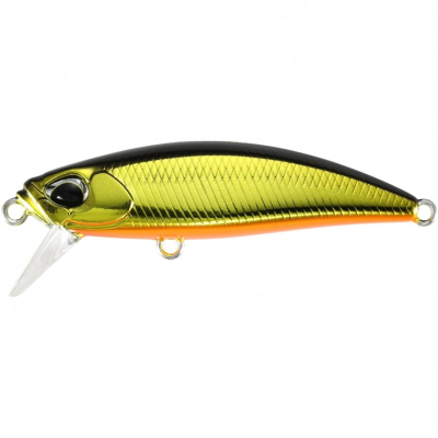 Воблер DUO Spearhead Ryuki 46S #MCC4054