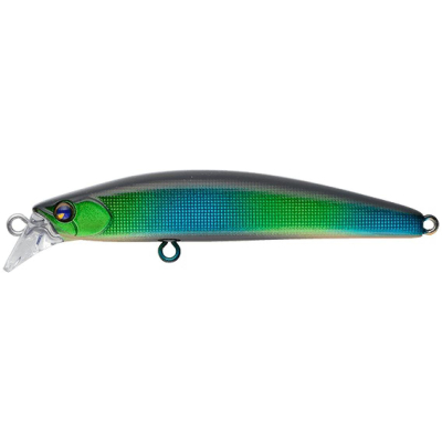 Воблер Ima Twig 60 #TW60-009