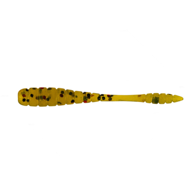 Мягкая приманка Select Tsunik 2" цв. 002