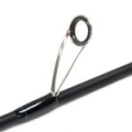 Спиннинг SLrods Stiletto 602UL (180см, 1-5гр) SLS-602UL