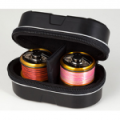 Чехол для шпуль Daiwa HD Spool Case SP-SD(A)