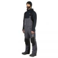 Комбинезон Simms Challenger Insulated Bib, Anvil, 3XL