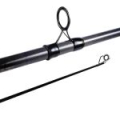 Удилище карповое телескопическое Mifine Tele Carp XF4 120G (3153-360)