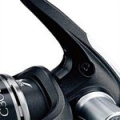 Катушка Shimano Exsence BB 11 4000S