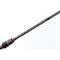 Спиннинг Black Hole Swift MS-662UL 1.98 (1.75-7)