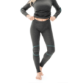 Термобельё женское "Сибирский Следопыт - Lady Active" комплект, до -30°С, р.40