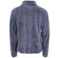 Куртка Remington Horizon Grey р. XXL
