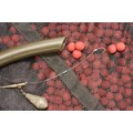 Поводковый материал Korda IQ Fluoracarbon 10lb 20м KIQ10