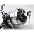 Катушка Okuma Distance Carp Pro INTG DCI-60 FD