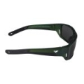 Очки солнцезащитные Finntrail Offshore 1092 Khaki (OS)