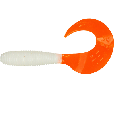 Твистер Relax Twister 3" (6,0см) 20шт TS-074
