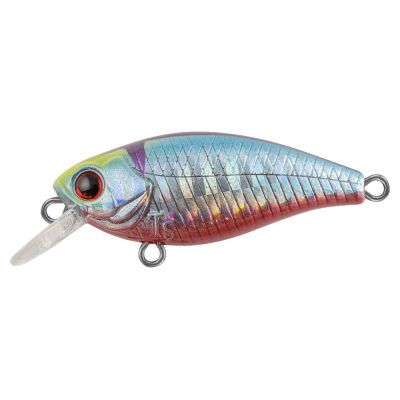 Воблер TsuYoki Chafer 40F цв. E054