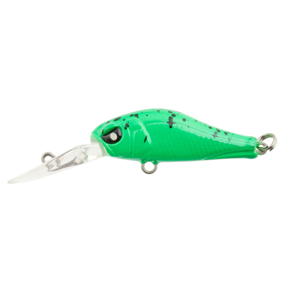 Воблер Lucky John Pro Series Basara ATG LBF 03.50 цв. 805