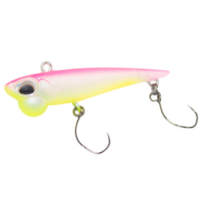 Воблер Grows Culture Shine Ride 45mm 3.6g цвет #22