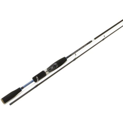 Спиннинг SLrods Moray 802MH