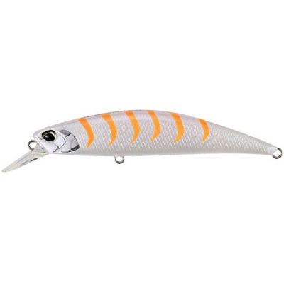 Воблер DUO Spearhead Ryuki 70S SW #ASI0106