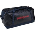 Сумка Patagonia Black Hole Duffel Bag 100L 100 л., CNY