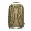 Рюкзак Aquatic Р-26Х городской (цвет: хаки)