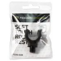 Держатель для удилища Feeder Concept Soft Touch Rod Rest р.M