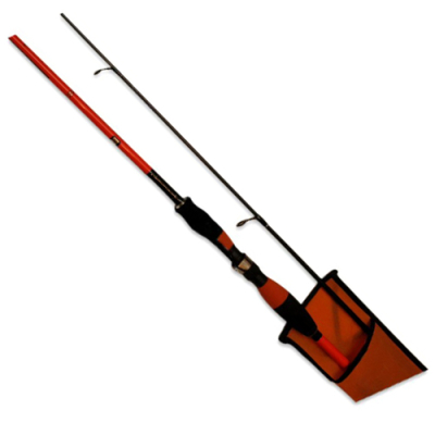 Спиннинг Kosadaka Orange SONG210L