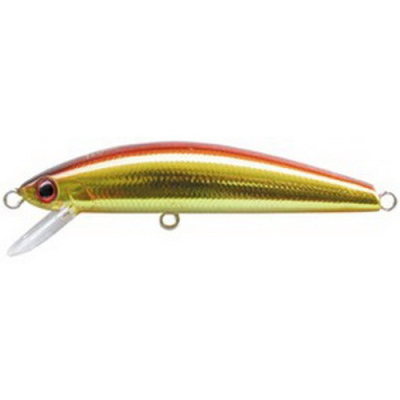 Воблер Jackson Trout Tune 55S цв. RG