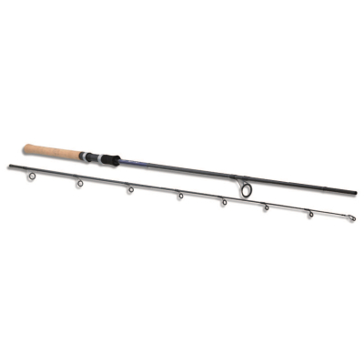 Спиннинг Okuma Alumina 3,0 м (5-25 г)
