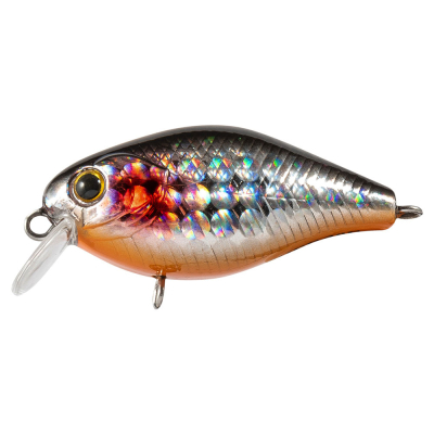 Воблер TsuYoki Chef 38F цв. 825