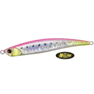 Воблер DUO Press Bait 85 цвет #CPA0679