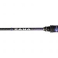 Спиннинг Pure Lure Zana ZA-S662L