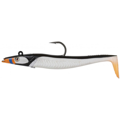 Приманка Savage Gear Sandeel 20cm 150g Puffin 61968