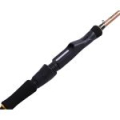 Удилище спиннинговое Maximus Zircon-X Jig-S 25M 2,5m 10-35g